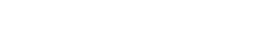 Beispeilfoto von Sammlerobjekten